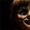 Objavil sa prvý trailer k hororu Annabelle
