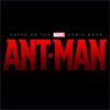 Prvá oficiálna fotografia k filmu Ant-Man