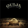Nové fotky a trailer k duchárskemu filmu Ouija