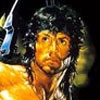 Špekulácia: Sylvester Stallone sa objaví vo filme Rambo V