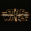 Lupita Nyong´o a Gwendoline Christie sa pridajú k hviezdnemu obsadeniu filmu Star Wars 7