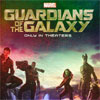 James Gunn o pokračovaní filmu Strážcovia Galaxie 2