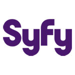 SyFy chystá nový dramatický seriál 51st State