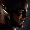 Nové fotografie k seriálu The Flash