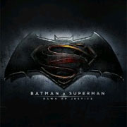 Prvé fotografie k filmu Batman vs Superman: Dawn of Justice
