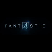  Prvý teaser trailer filmu Fantastic Four