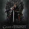 Jeden prequel seriálu Hra o tróny zrušili, druhý s názvom House of the Dragon bude na HBO Go
