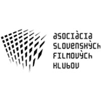 Poznáme držiteľov výročných cien Asociácie slovenských filmových klubov za rok 2015