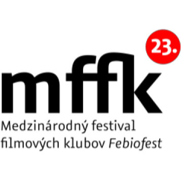 V Bratislave odštartuje 23. ročník Medzinárodného festivalu filmových klubov Febiofest