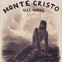 Warner Bros chystá nové filmové spracovanie grófa Monte Cristo