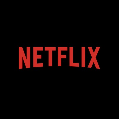Prehľad filmov na december 2021: novinky na Netflixe – Sila psa, Božia ruka, či Temná dcéra