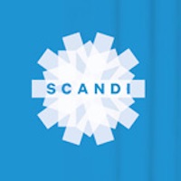 SCANDI 2021 – prehliadka súčasného severského filmu bude prebiehať vo virtuálnej kinosále Edisonline