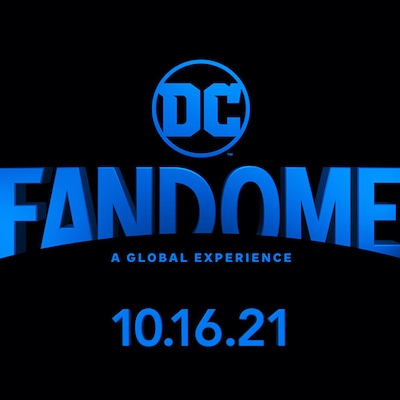 DC FanDome 2021 – trailery k filmom The Batman, Flash, či k seriálu Peacemaker 