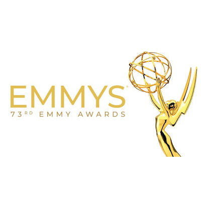 Víťazmi 73. ročníka televíznych cien Emmy sú seriály Koruna, Ted Lasso, či Mare z Easttownu