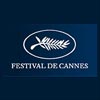 Zlatú palmu z MFF Cannes 2022 získal film Triangle of Sadness od Rubena Östlunda