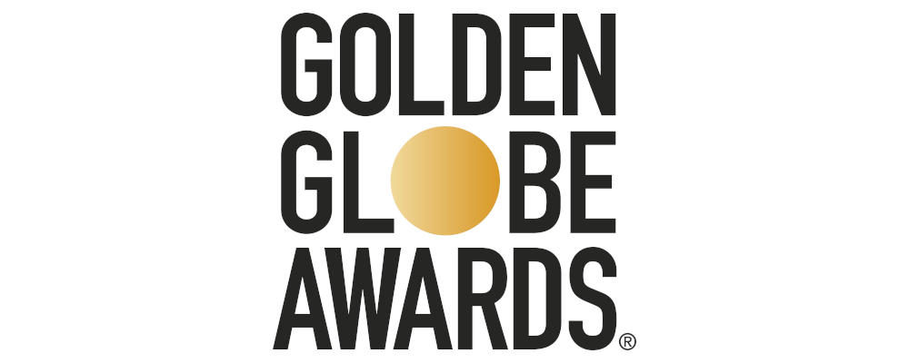 Golden Globe Awards 2021