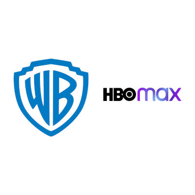 Stream HBO Max čakajú zmeny –“nové“ meno, verzie, ceny plus nové projekty a prvé ukážky k očakávaným projektom