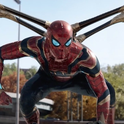 Na Slovensku sa otvárajú kiná – lákadlá Spider-Man: Bez domova, Duna, Eternals, či Klan Gucci