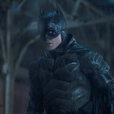 Warner Bros. oznámil pokračovanie filmu Batman 2