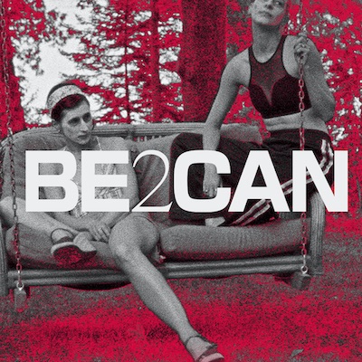 9.ročník festivalu BE2CAN predstavuje to najlepšie z filmových festivalov Berlinale,Cannes a Benátky