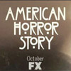 American Horror Story a nové promo
