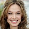 Angelina Jolie bude spolupracovať s bratmi Coenovcami