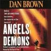 Adaptácia románu Anjeli a démoni má svoje herecké obsadenie