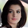 Anne Hathaway si zahrá v novom vojnovom filme Grounded