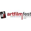 Výherca súťaže o voucher pre 2 osoby na 21. ročník MFF Art Film Fest