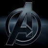 Nové postery k filmu Avengers: Endgame