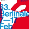 63. Berlinale otvorilo svoje brány