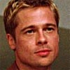 Herec Brad Pitt podporil gayov a lesbičky
