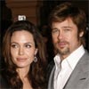 Brad Pitt a Angelina Jolie venovali milión dolárov deťom vojny