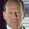 Bruce Willis pri sexe s Nadiou Bjorlin porozbíjal nábytok