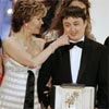 Rumunský film o nelegálnom potrate získal hlavnú cenu v Cannes