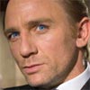 Daniel Craig: Nový James Bond bude vtipnejší