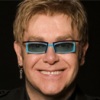Elton John pripravuje svoj vlastný životopis