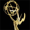 Nominácie na Emmy Awards 2012