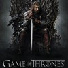 Produkčné video z natáčania druhej sezóny Game of Thrones