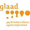 Organizácia GLAAD ocenila filmy, seriály i osobnosti