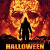 Halloween Roba Zombieho uzavrel rekordnú letnú sezónu