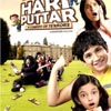 Film Hari Puttar čelí žalobe pre podobnosť s Potterom