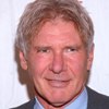 Baseballový manažér Harrison Ford