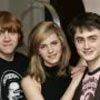 Posledný film o Harrym Potterovi uvedú v roku 2011