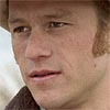 Zomrel herec Heath Ledger