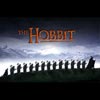 Režisérom snímky The Hobbit je Guillermo del Toro