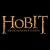 Spustenie novej stránky www.hobit-film.sk