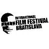 Súťaž o Festival Passy na IFF Bratislava