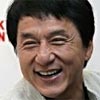 Jackie Chan oznámil svoj stý film