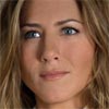 Žiadny veľký bozk medzi Courteney Cox a Jennifer Aniston diváci neuvidia